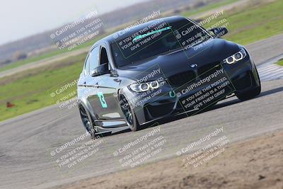 media/Feb-04-2023-Turn8 Trackdays (Sat) [[beeaee2017]]/Intermediate 2/Session 2 (Sunrise)/